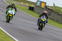 PJ-Motorsport-2019;anglesey-no-limits-trackday;anglesey-photographs;anglesey-trackday-photographs;enduro-digital-images;event-digital-images;eventdigitalimages;no-limits-trackdays;peter-wileman-photography;racing-digital-images;trac-mon;trackday-digital-images;trackday-photos;ty-croes